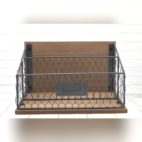 Hobby Lobby Storage & Organization Hobby Lobby Chicken Wire And